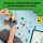 LEGO MINECRAFT 21587 Loch zombie - 1473420 - zdjęcie 8